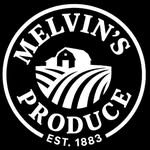 Travis Melvin - @melvins_produce_farm_eatery - Instagram