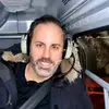 Travis Melvin - @travismelvin5 - TikTok