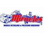 TRAVIS MELVIN - @miracles_mobile_detailing - Instagram