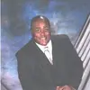 Travis Melvin - @tmac4u - TikTok