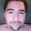 travis melvin - @travismelvin1 - TikTok