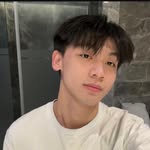 Travis Melvin - @travis.melvin.trades - Instagram