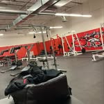 Travis Melvin - @travismelvin14 - Instagram