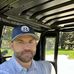 Travis Melvin - Facebook