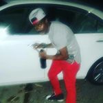 travis melvin - @travis3402 - Instagram