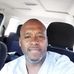 Travis Melvin - Facebook