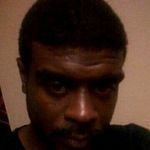 Travis Melvin - @travis.melvin.984 - Instagram