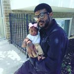 travis melvin - @travismelv - Instagram