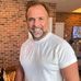Travis Melvin - Facebook