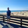 Travis Melvin - @travis.melvin1 - TikTok