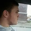 Travis Melvin - @travis.melvin4 - TikTok