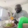 travis - @travismelvin19 - TikTok