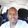 travismelvin255 - @travismelvin255 - TikTok