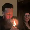 travismelvin27 - @travis.melvin6 - TikTok
