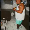 travismelvin - @bighurt9102 - TikTok