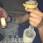 Travis4 - @travis.mercer.963 - Instagram