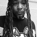 Travis C. Mercer - Facebook