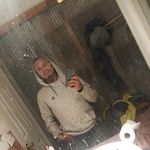 Travis Mercer - @travisjmercer - Instagram