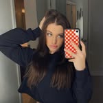 Travis Mercer - @gabriellemitchell__vnjz60f - Instagram