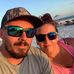 Travis Mercer - Facebook