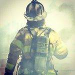 Travis Mercer - @tbm1978 - Instagram