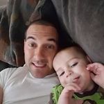 Travis Mercer - @mercer.travis - Instagram