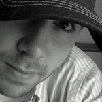 Travis Mercer - @travis_r_mercer - Instagram