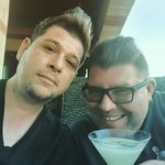 Travis Mercer - @travie3084 - Instagram