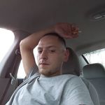 travis mercer - @mercer2033 - Instagram