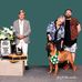 Travis Mercer - Facebook