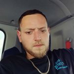 Travis Mercer - @travismfla - Instagram