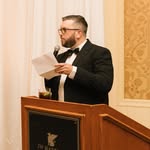 Travis Mercer - @mercer091 - Instagram
