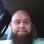 Travis Mercer - @travismercer69 - Instagram