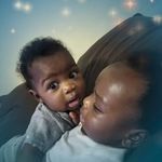 Travis Mercer - @imabaadkidmykel - Instagram