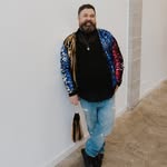 Travis Mercer - @hairbytravismercer - Instagram