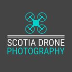 Travis Mercer - @scotia.drone.photography - Instagram