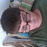 @travis_mercer - Instagram