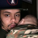 Travis Mercer - @trajmercer - Instagram