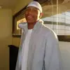 Travis Mercer - @travismercer3 - TikTok
