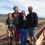 Travis Mercer - @smerc22 - Instagram