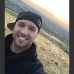 Travis Mercer - @travis.mercer.5 - Instagram