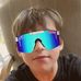 Travis Mercer - Facebook
