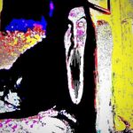 Travis Mercer - @mercer5465 - Instagram