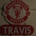 Travis Mercer - @travismercer4 - Instagram