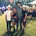 Travis Mercer - Facebook