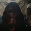 Travis Mercer - @veraihael - TikTok