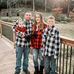 Travis Mercer - Facebook