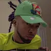 Travis Mercer - @travis.mercer7 - TikTok