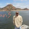 Travis Mercer - @travismercer - TikTok