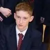 Travis mercer - @travis_mercer - TikTok
